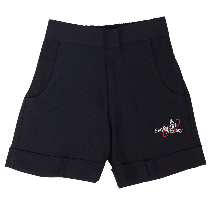 RFGSHO_NAVY_1_1764577132