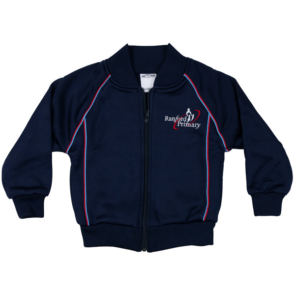RFUJKT_NAVY_1_1764577136