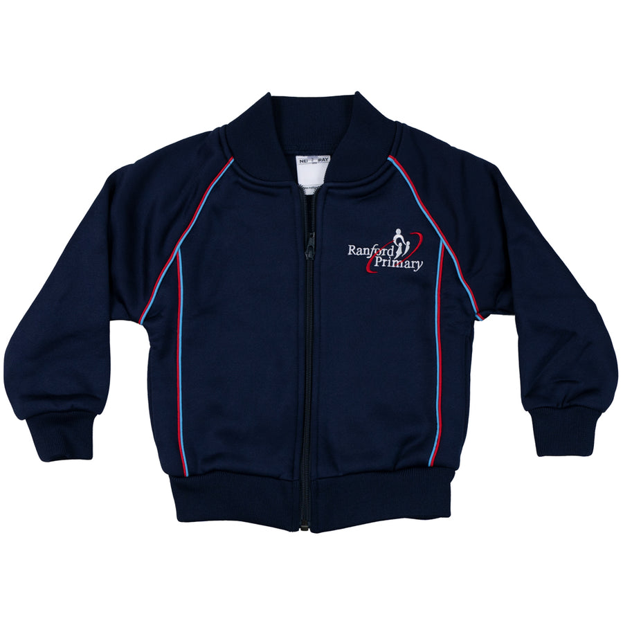 RFUJKT_NAVY_1_1764577136