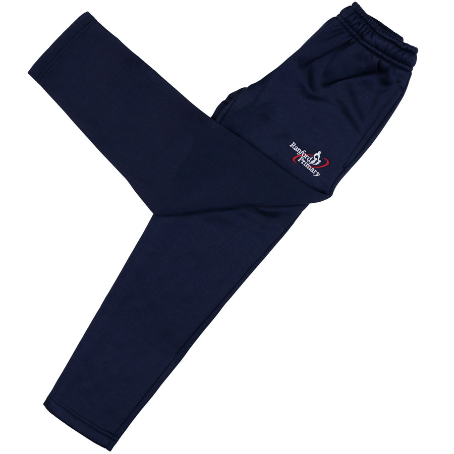 RFUTPT_NAVY_1_1764577144
