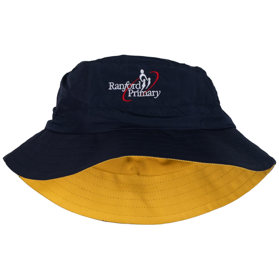 RFXHTBKR_NAVYGOLD_1_1764577146
