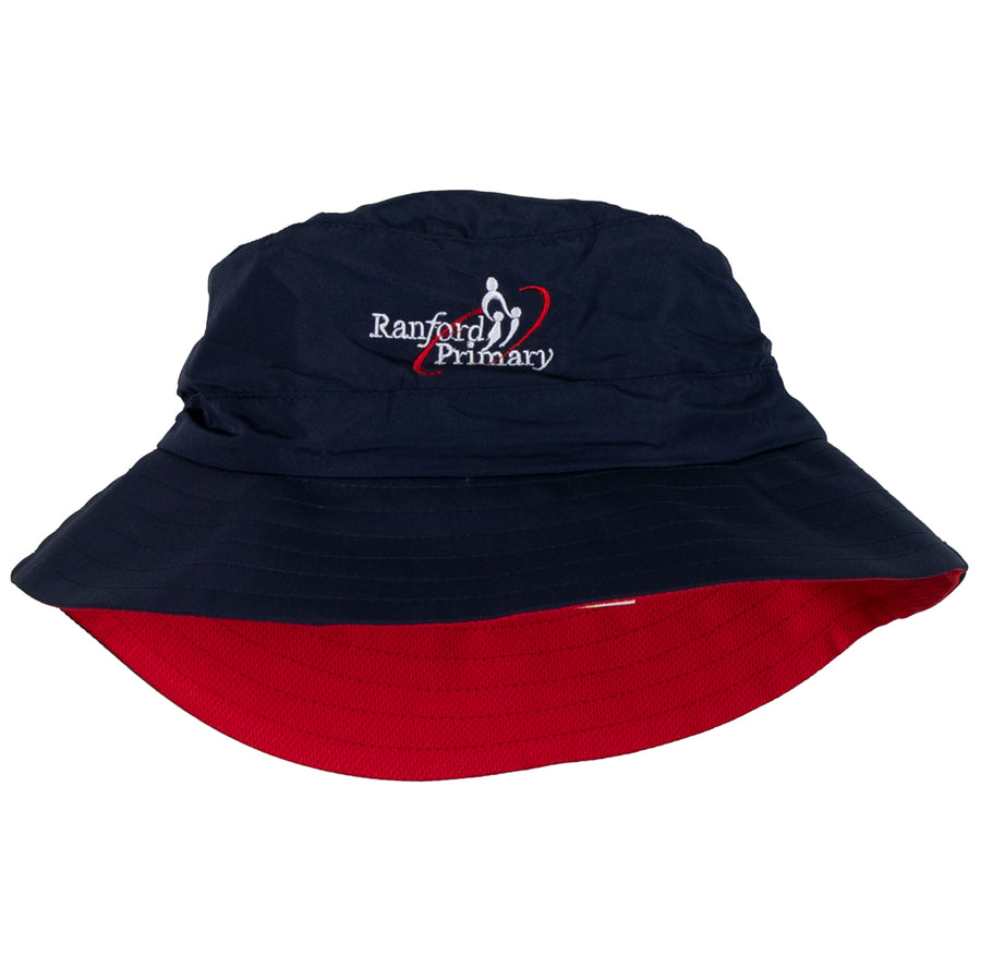 RFXHTBKR_NAVYRED_1_1764577148