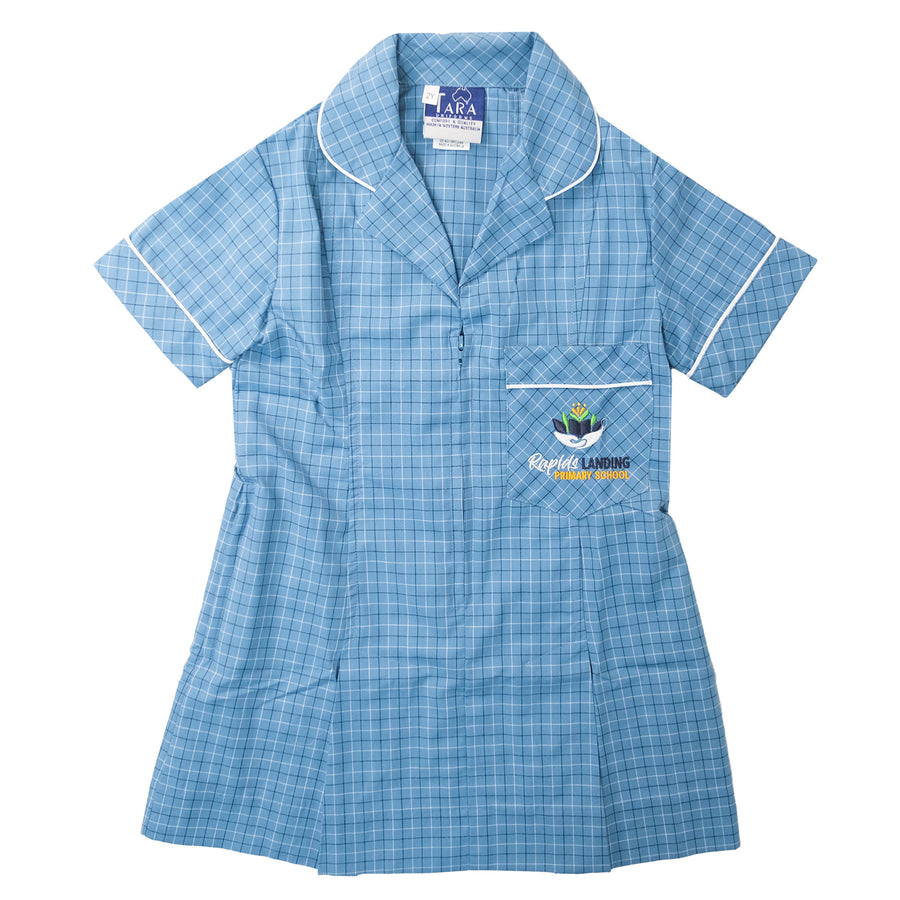 RLPGDRS_TEALCHECK_1_1787976093