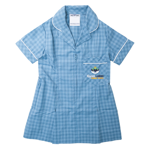 RLPGDRS_TEALCHECK_1_1783828876
