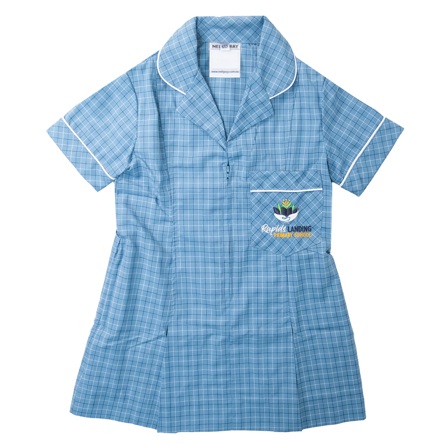 RLPGDRS_TEALCHECK_1_1792209706
