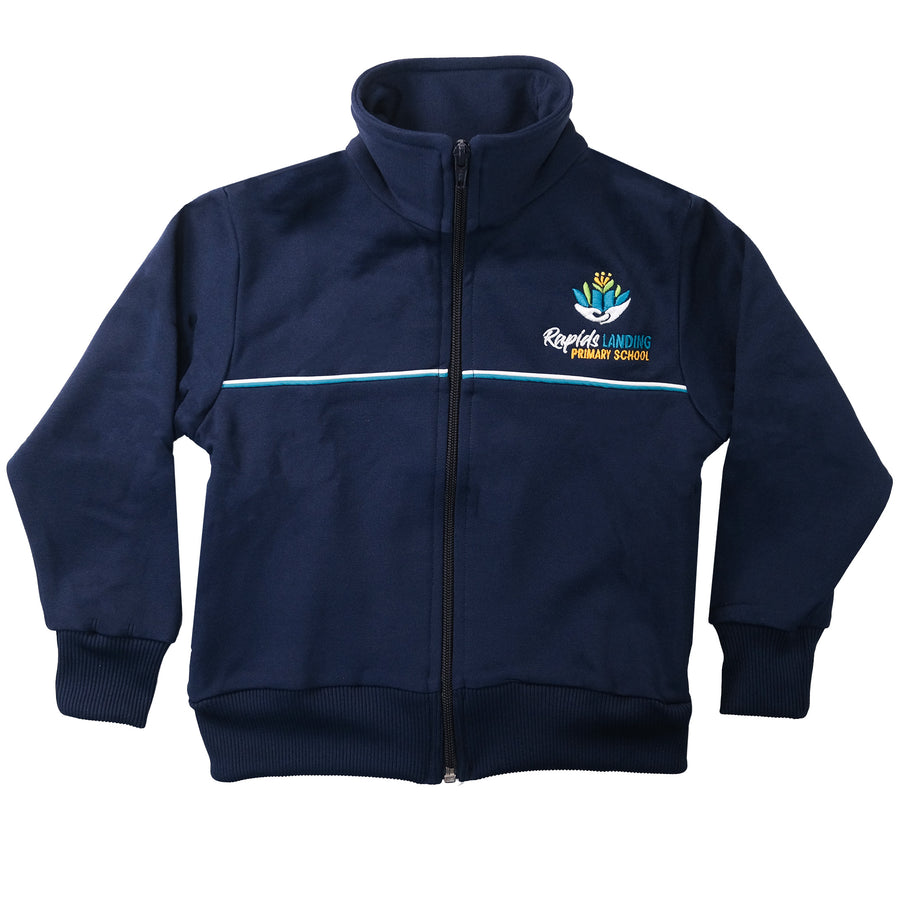 RLPUJKT_NAVY_1_1764577188