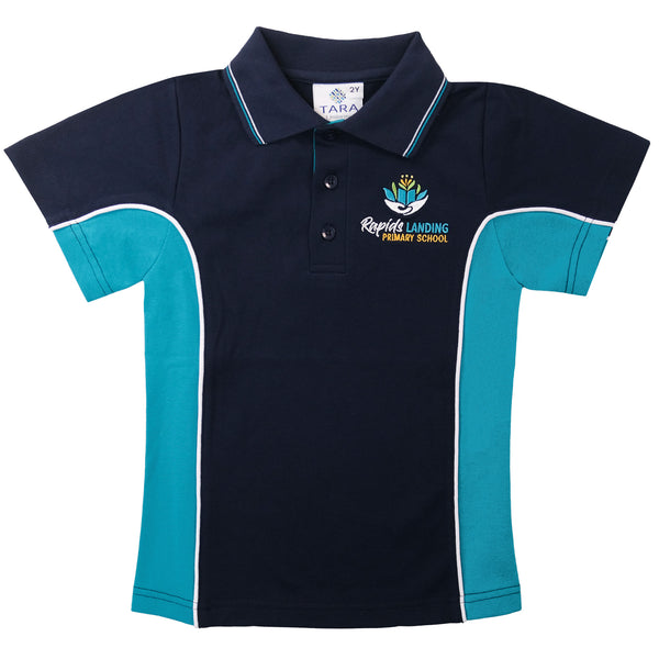 RLPUPOL_NAVYTEAL_1_1764577190