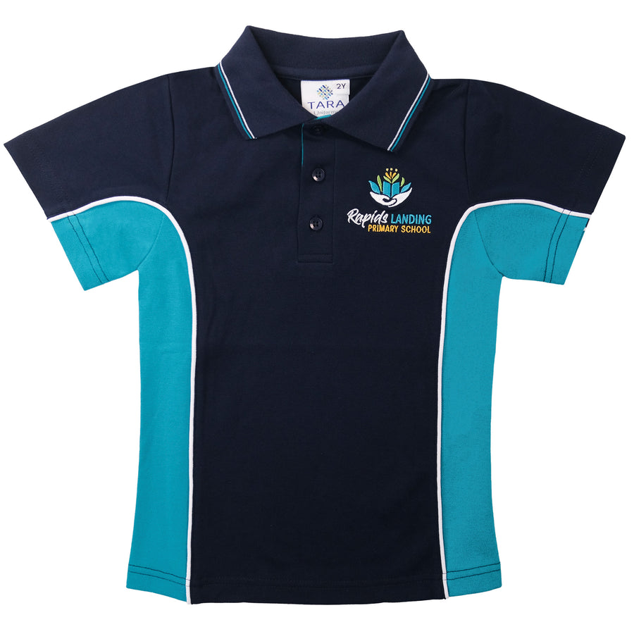 RLPUPOL_NAVYTEAL_1_1764577190