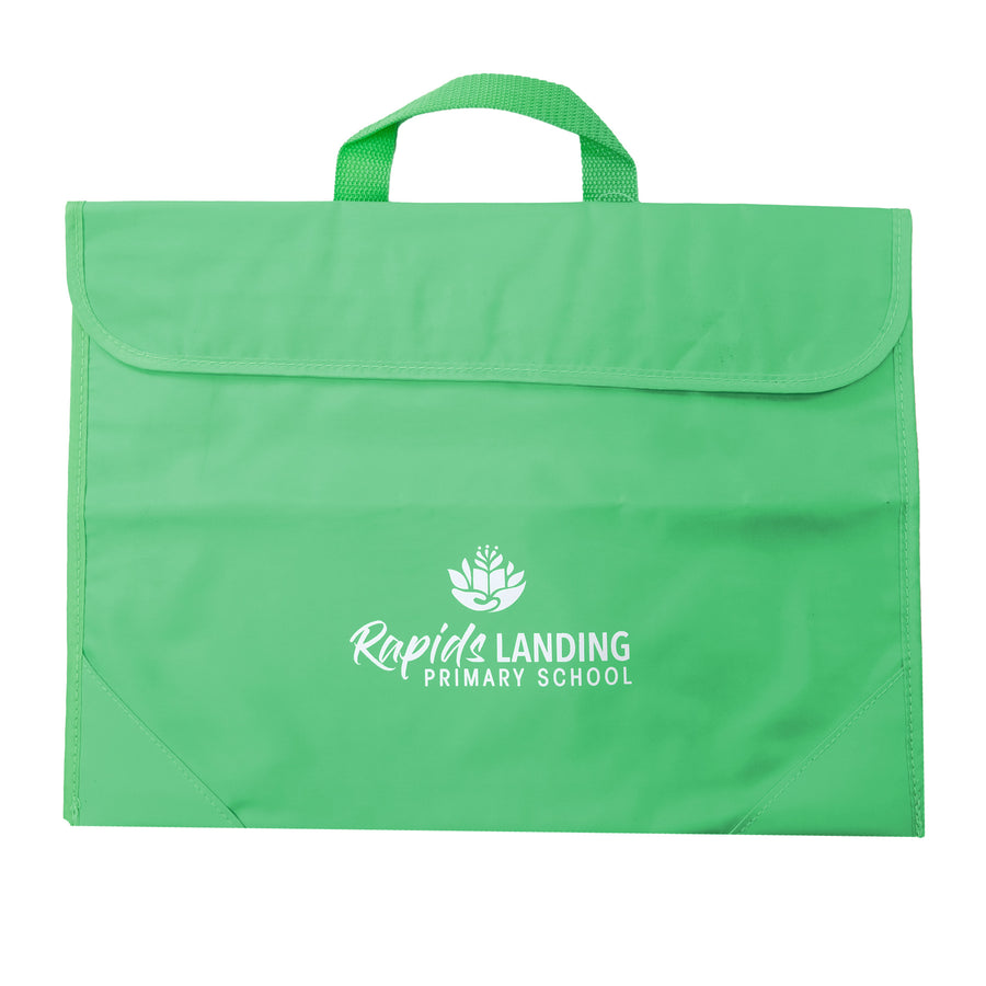 RLPXBAGLI_GREEN_1_1768986051