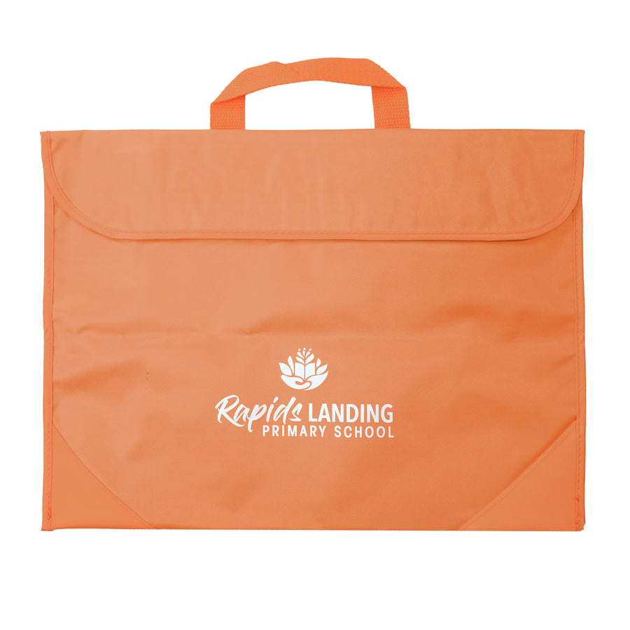 RLPXBAGLI_ORANGE_1_1768986052