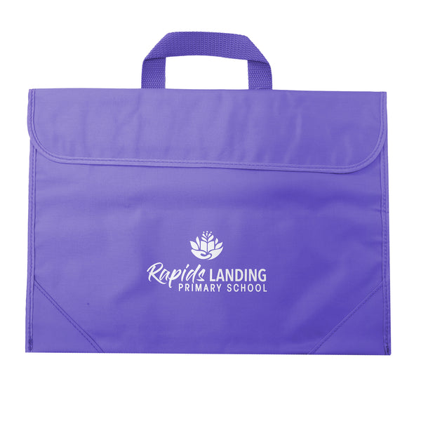 RLPXBAGLI_PURPLE_1_1768986053