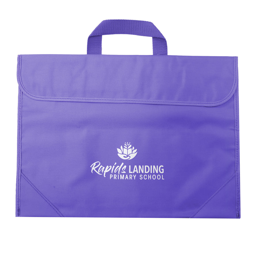 RLPXBAGLI_PURPLE_1_1768986053