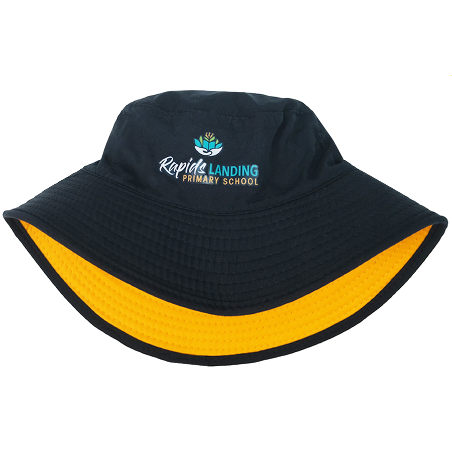 RLPXHTBKR_NAVYGOLD_1_1782878489