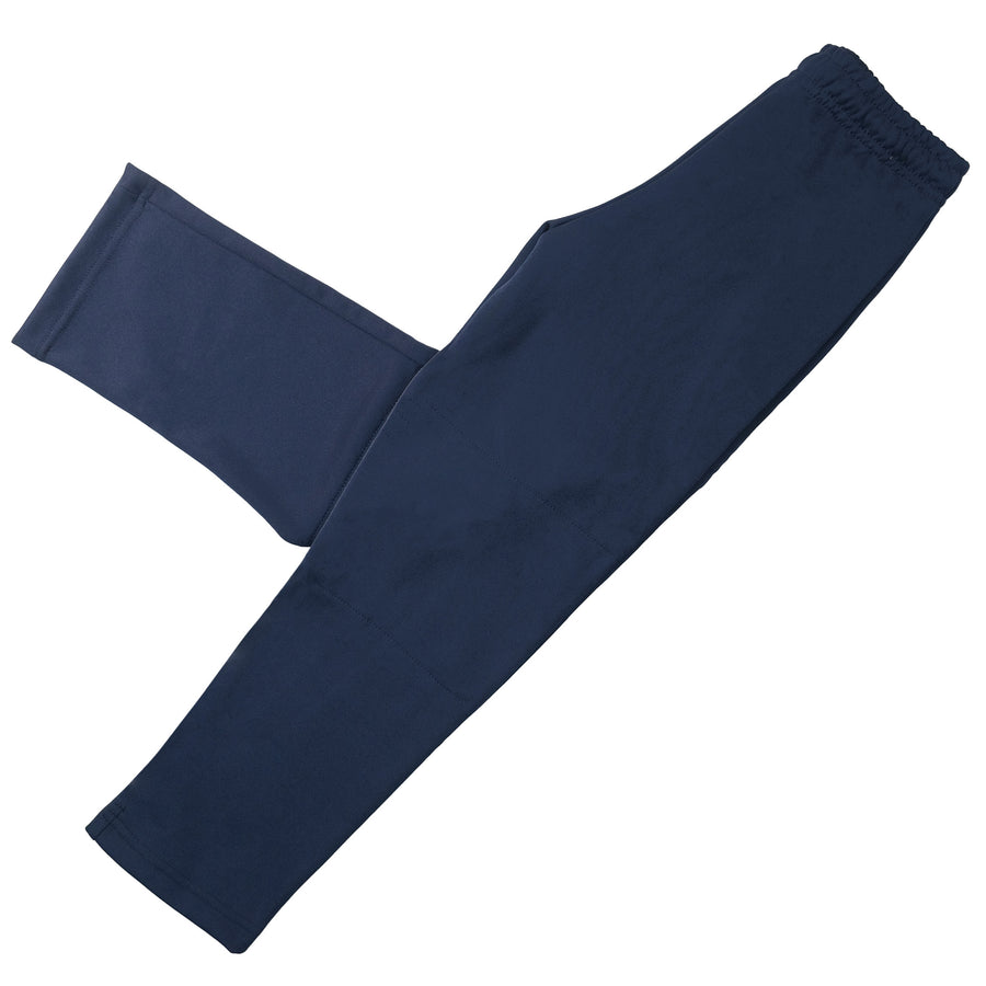 RLPZUTPT_NAVY_1_1764577191