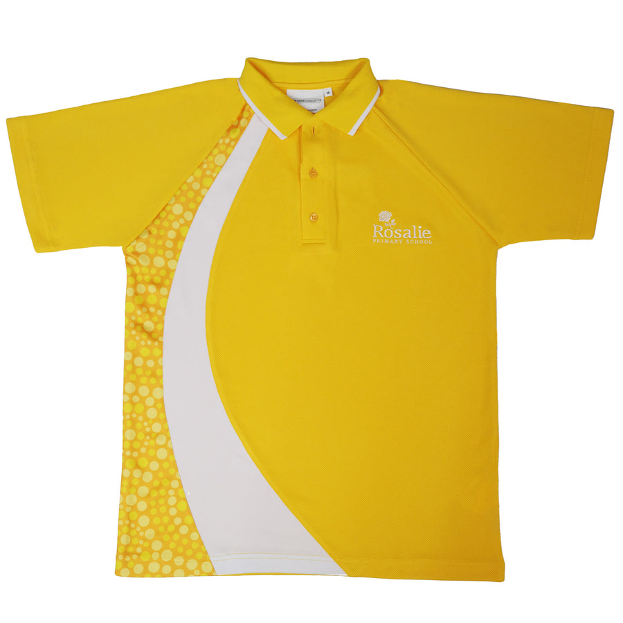 ROPUPOLFA_GOLDWHT_1_1764577201
