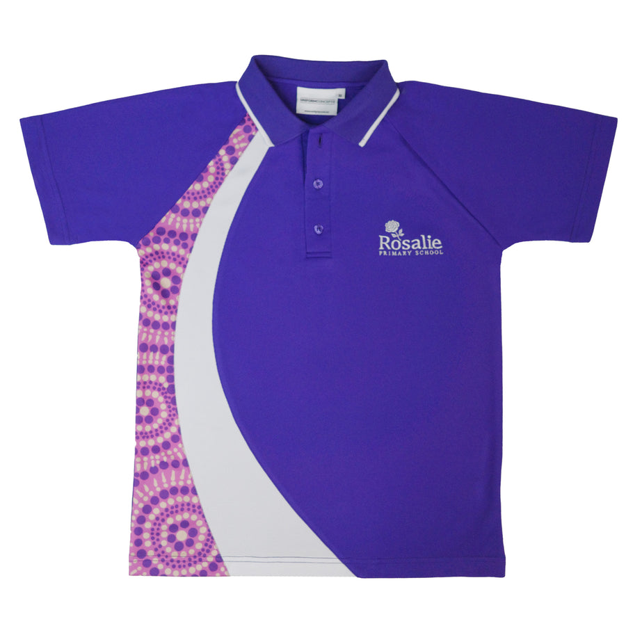 ROPUPOLFA_PURPWHT_1_1764577205