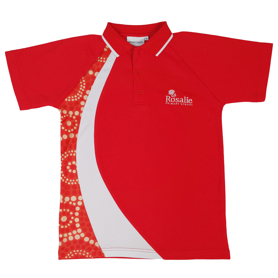 ROPUPOLFA_REDWHT_1_1764577205