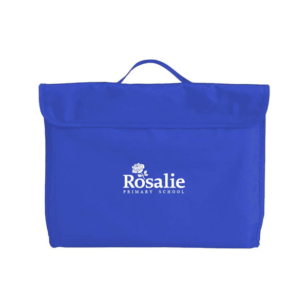 ROPXBAGLI_ROYAL_1_1778659291