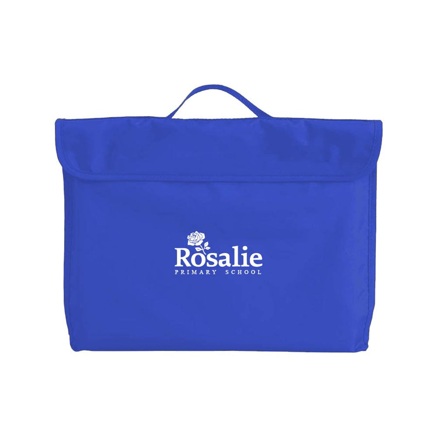 ROPXBAGLI_ROYAL_1_1778659291