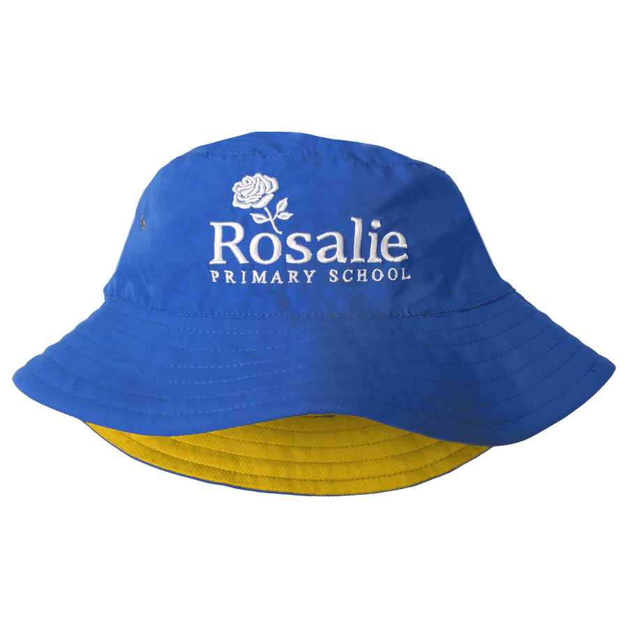 ROPXHTBKR_ROYALGLD_1_1764577213