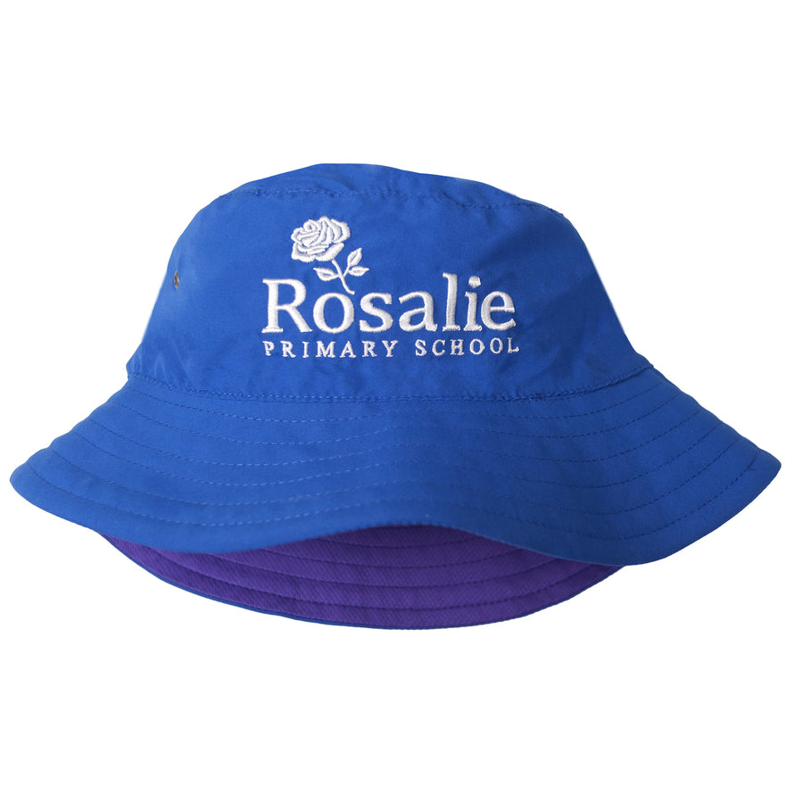 ROPXHTBKR_ROYALPURP_1_1764577215
