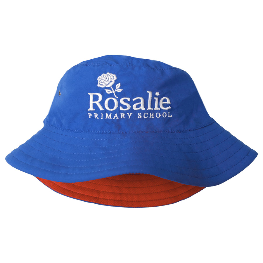 ROPXHTBKR_ROYALRED_1_1764577215
