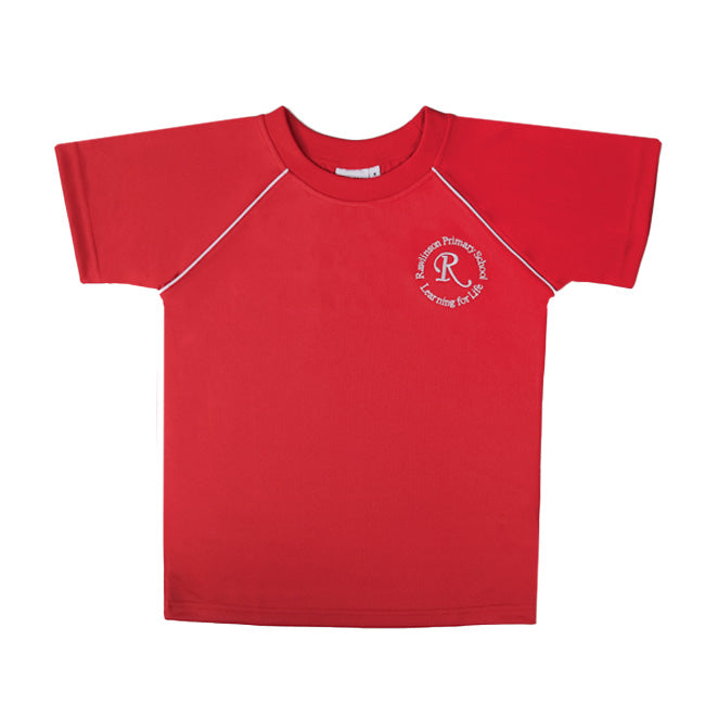 RPUTSHFA_RED_1_1764665103