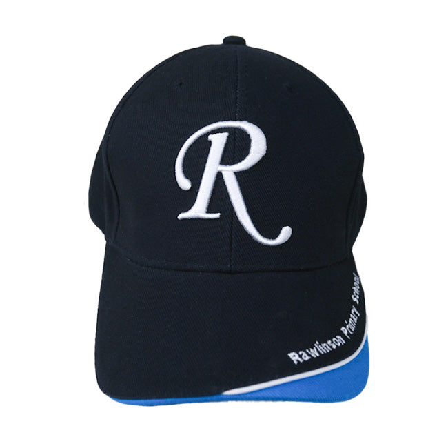 RPXCAP_NAVWHTCY_1_1764658726