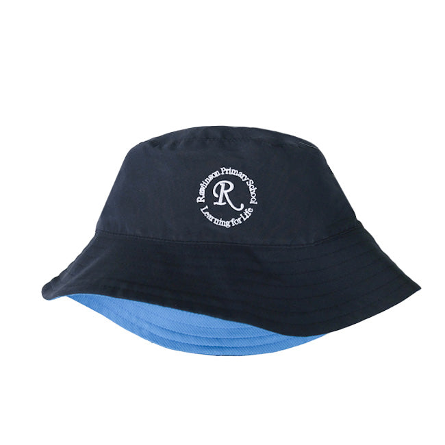 RPXHTBKT_NAVYAQUA_1_1780891266