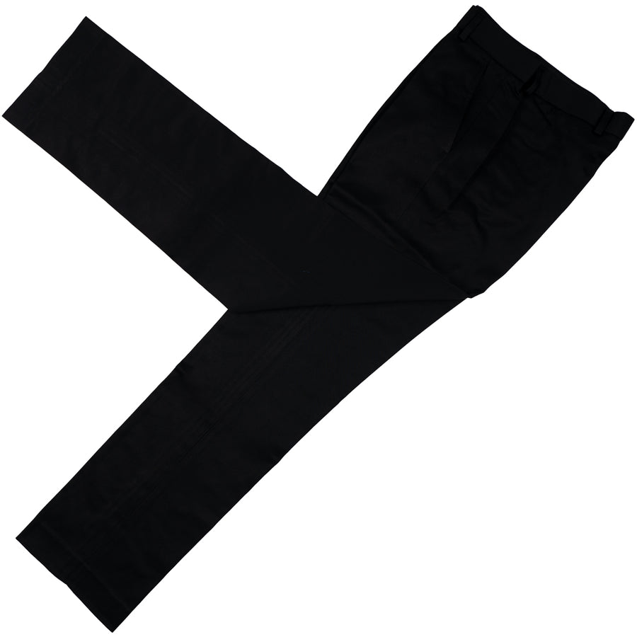 RSBTRSMU_BLACK_1_1768986055