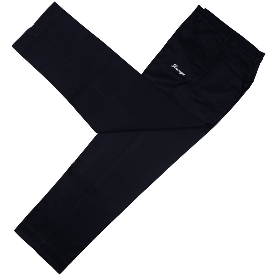 RSBTRS_NAVY_1_1764577241