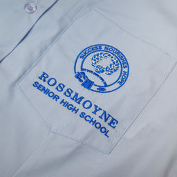 RSGBLS_BLUKOL_4_1764577246