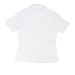 RSGBLS_WHT_2_1764577245