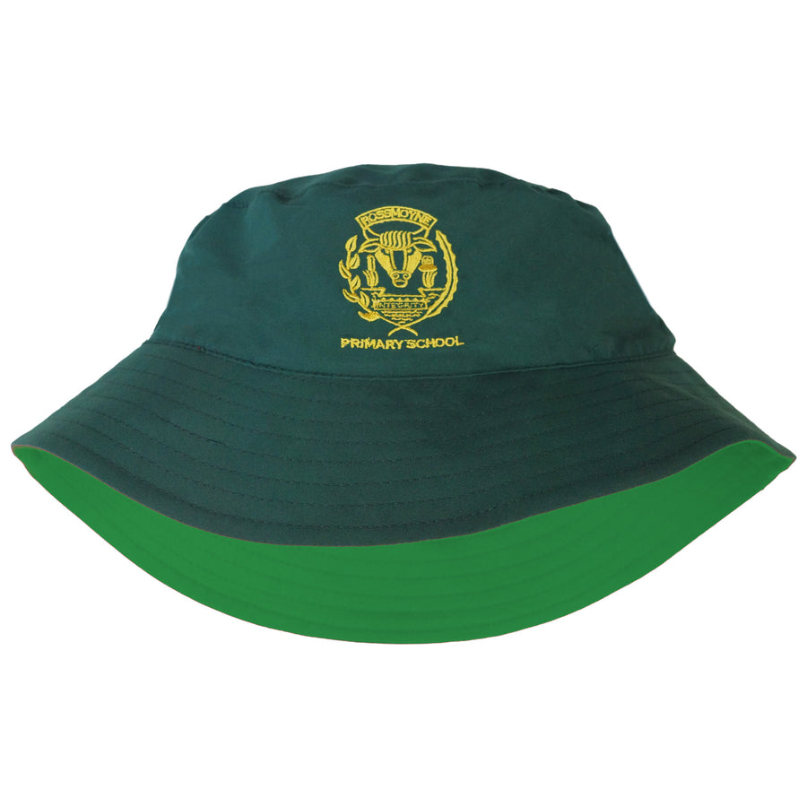 RSPXHTBKR_BOTGREEN_1_1764577284