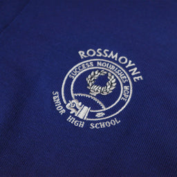RSUJMPRU_ROYROSS_3_1764577257