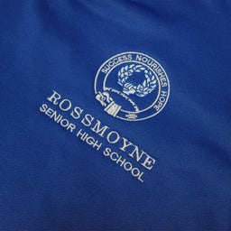 RSUJMP_ROYROSS_3_1764577254