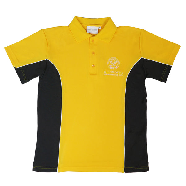 RSUPOLFA_GOLDBLK_1_1764577260