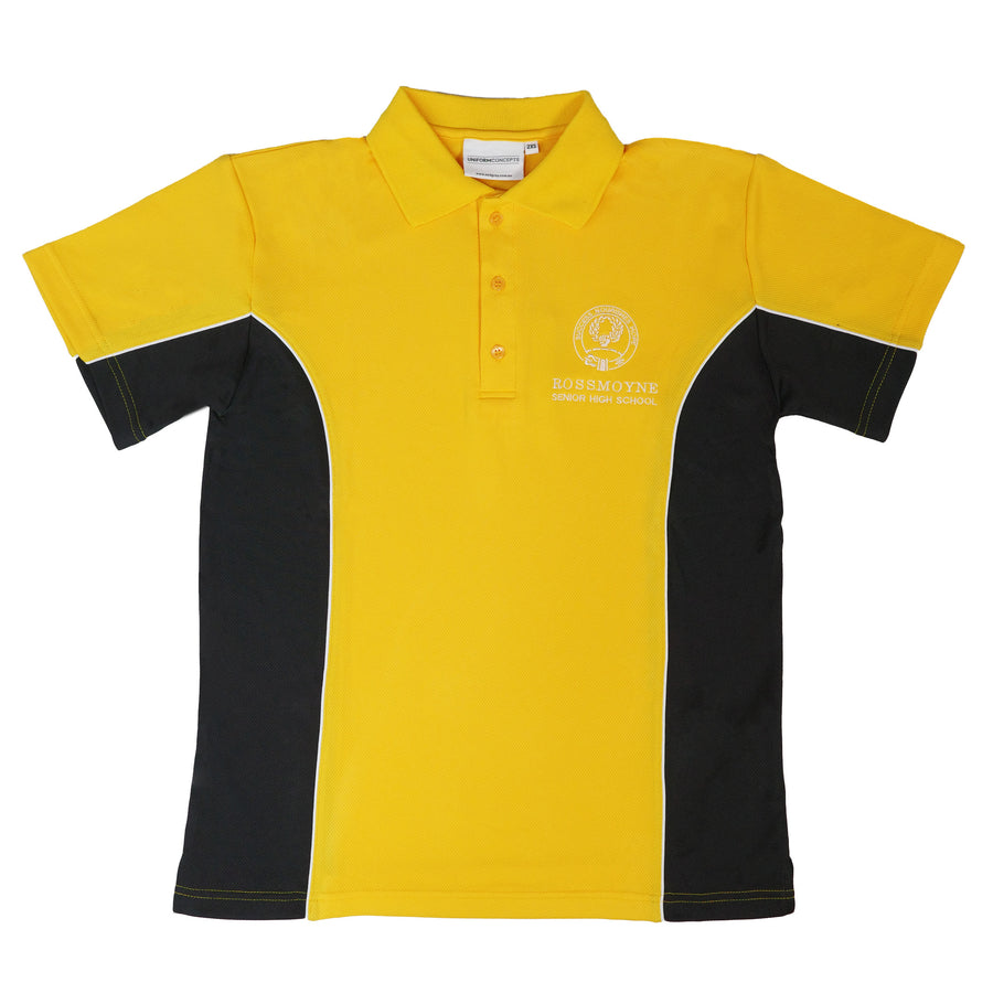 RSUPOLFA_GOLDBLK_1_1764577260