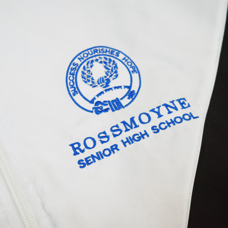 RSUTKTPL_ROYBLKWHT_3_1768986061
