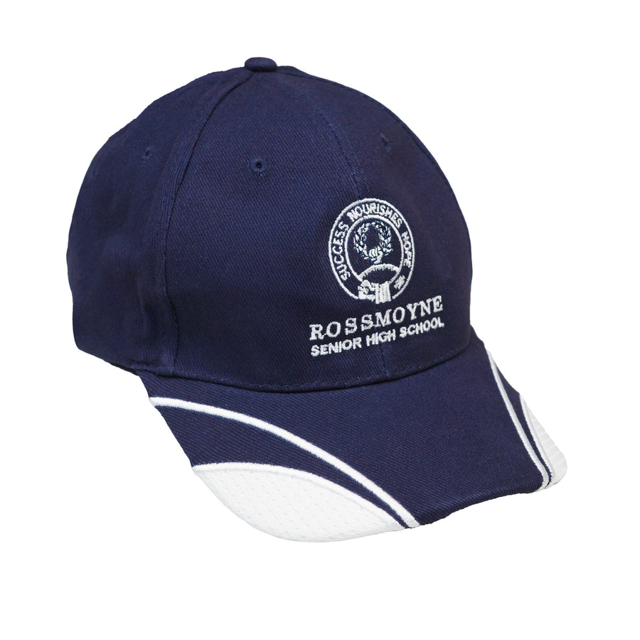RSXCAP_NAVWHT_1_1764577264