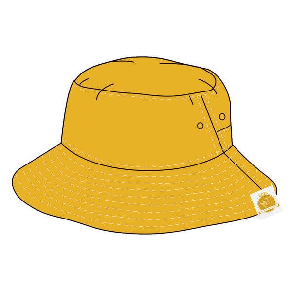 RSXHTBKR_NAVYGOLD_1_1764577265