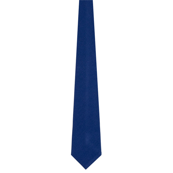 Rossmoyne Senior High School Boys Concert Tie