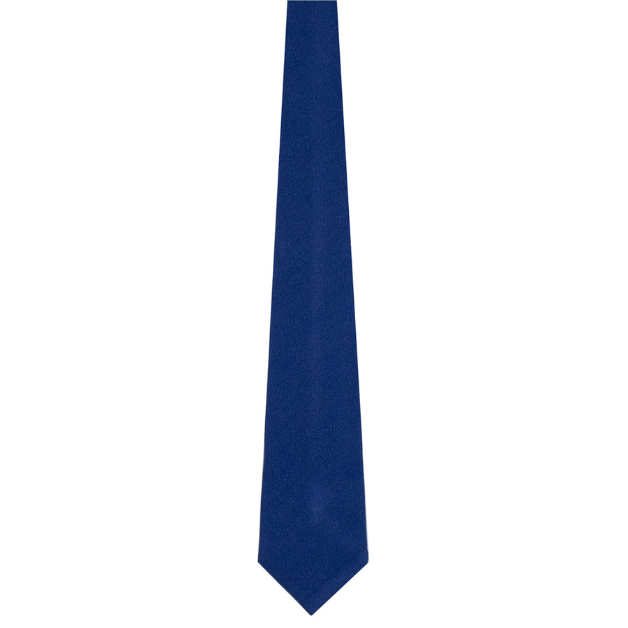Rossmoyne Senior High School Boys Concert Tie