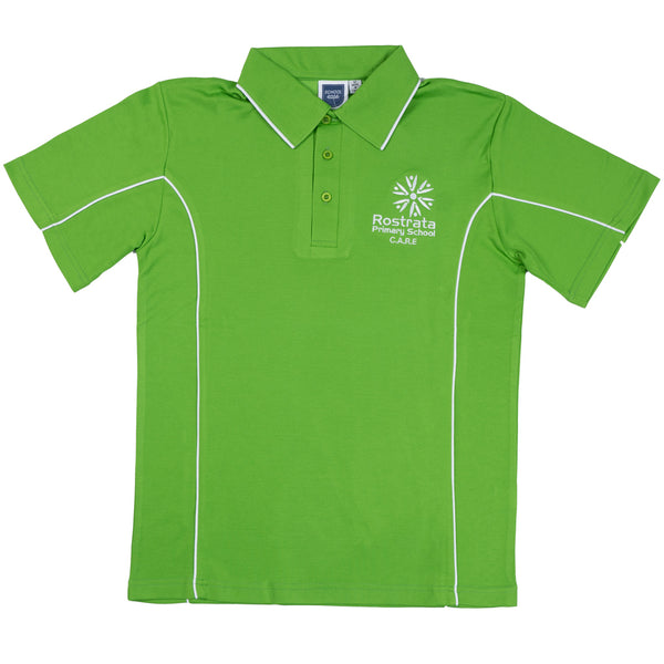 RTPUPOLFA_LIME_1_1764577288
