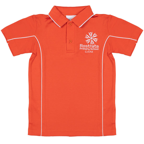 RTPUPOLFA_ORANGE_1_1764577289