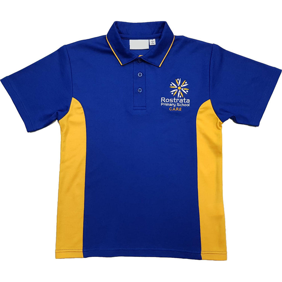 RTPUPOL_ROYALGLD_1_1764577285