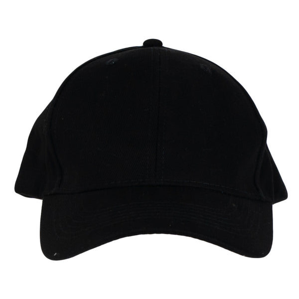 RVXCAP_BLACK_1_1764577307