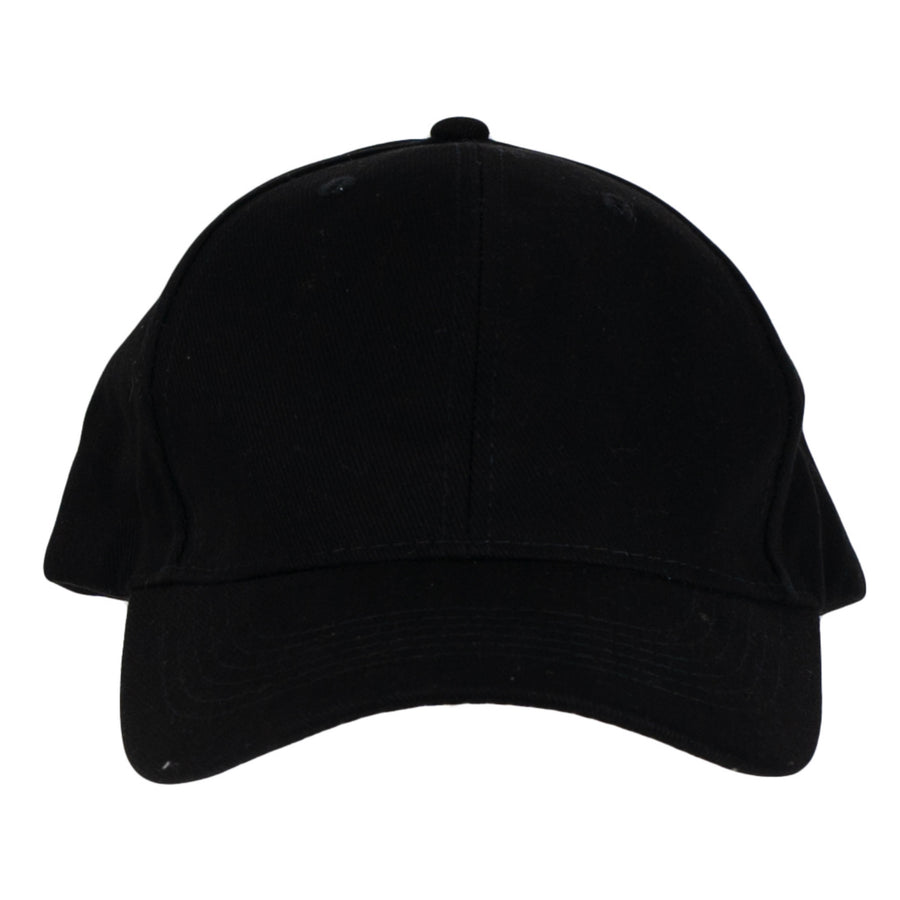 RVXCAP_BLACK_1_1764577307