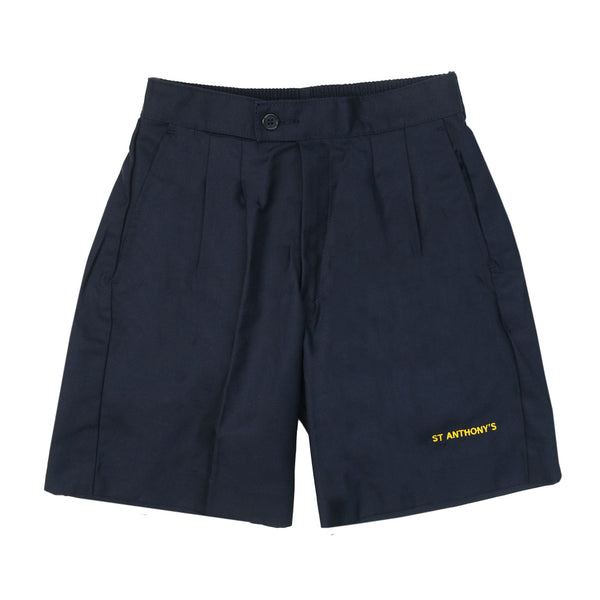 SAPZBSHO_NAVY_1_1780891268