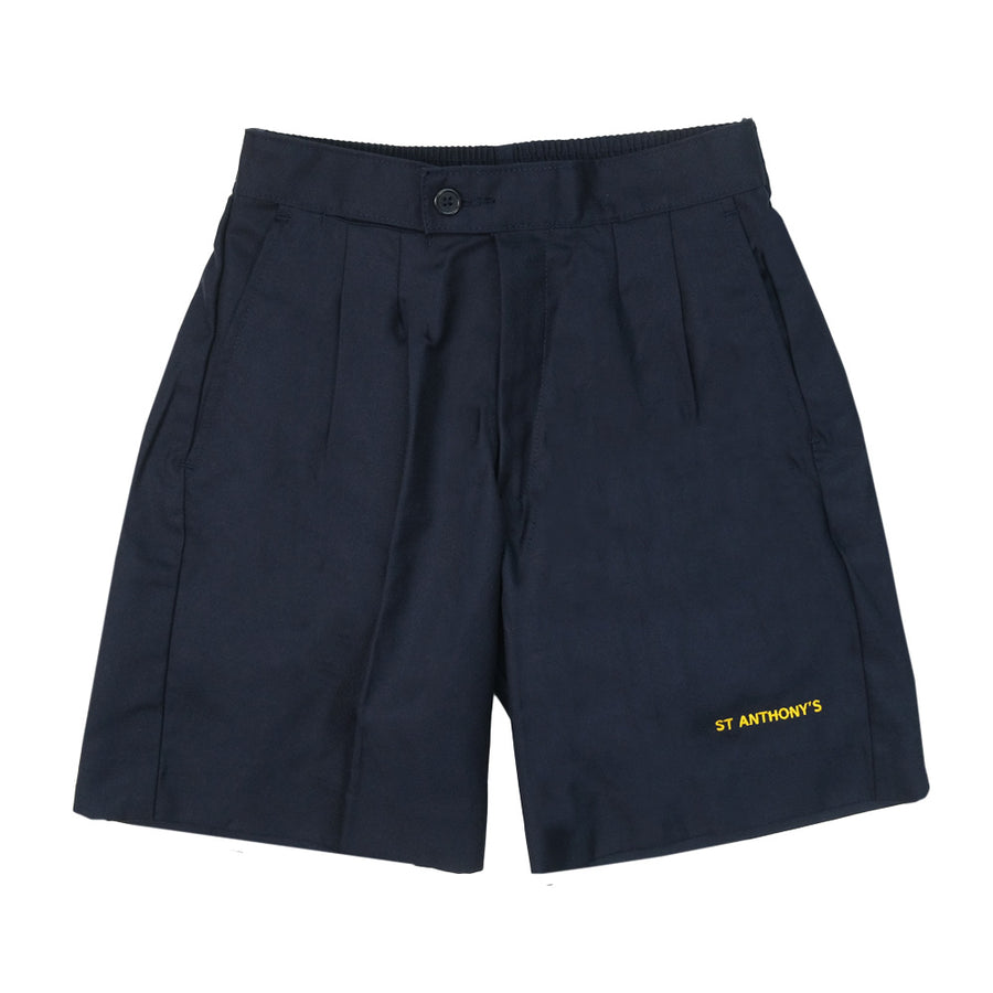 SAPZBSHO_NAVY_1_1780891268